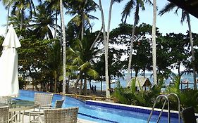 Apartamento Enseada Praia do Forte